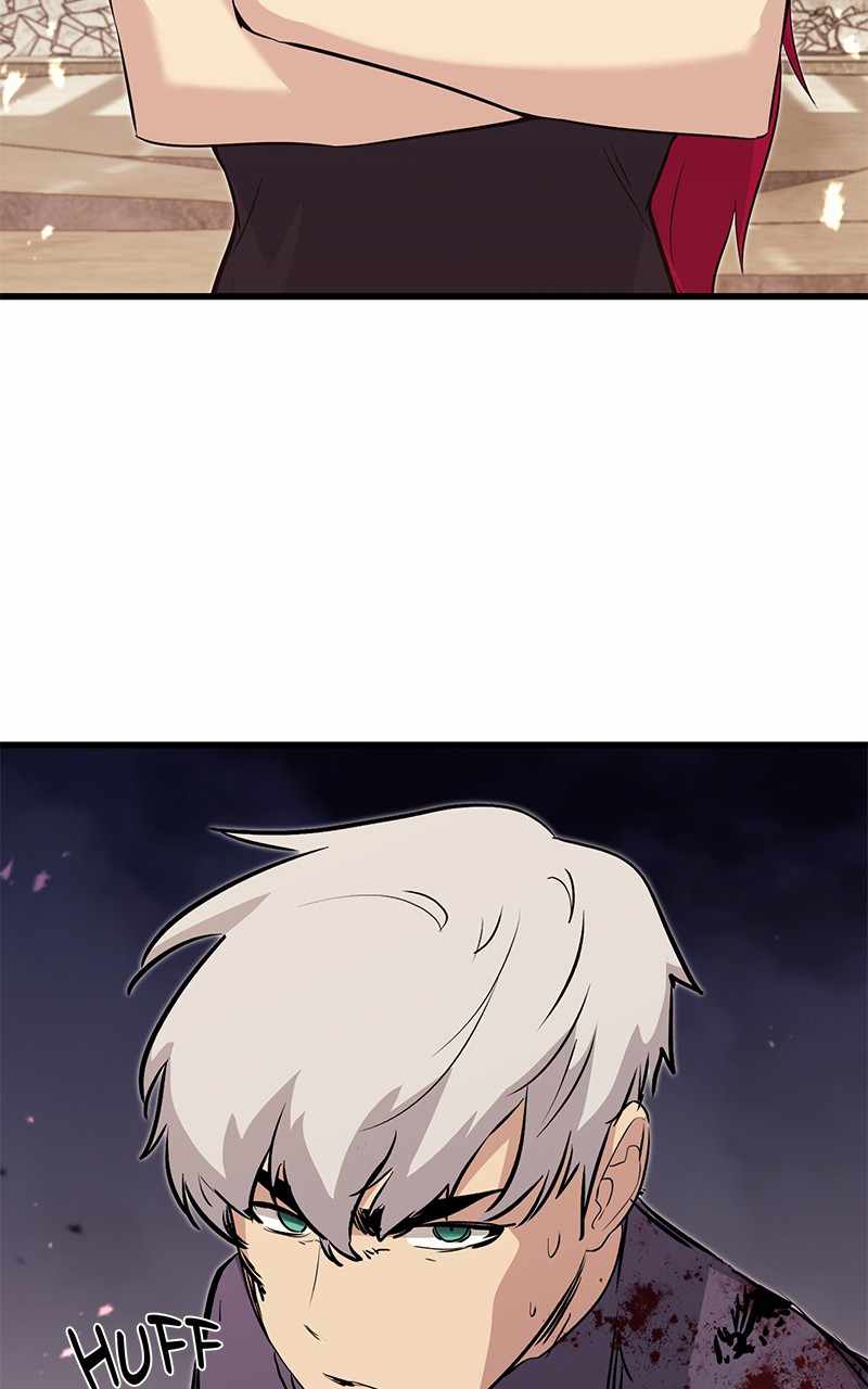 69