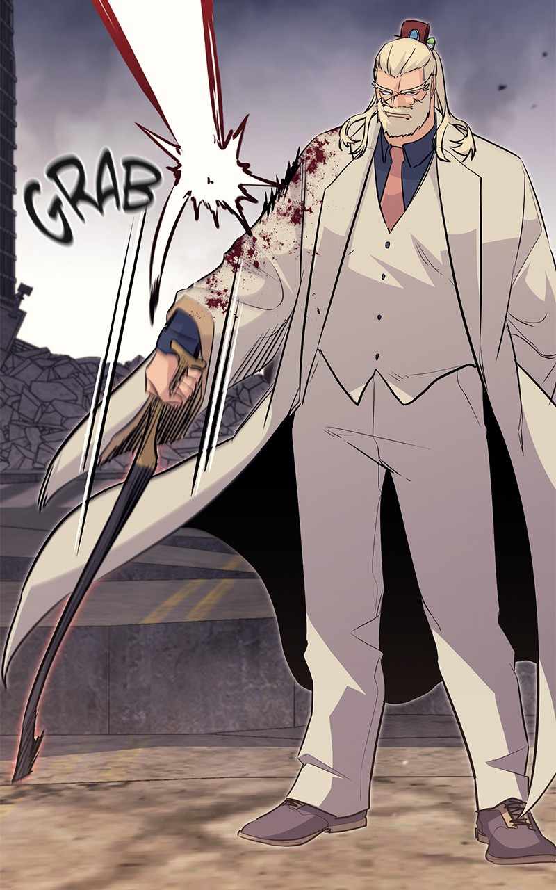 71