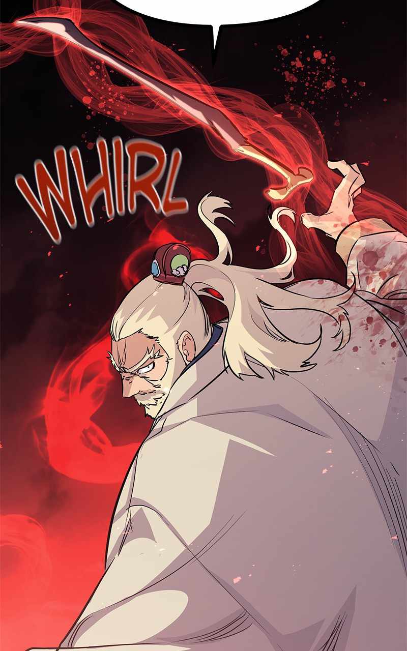 76