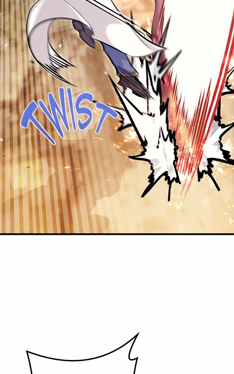 82