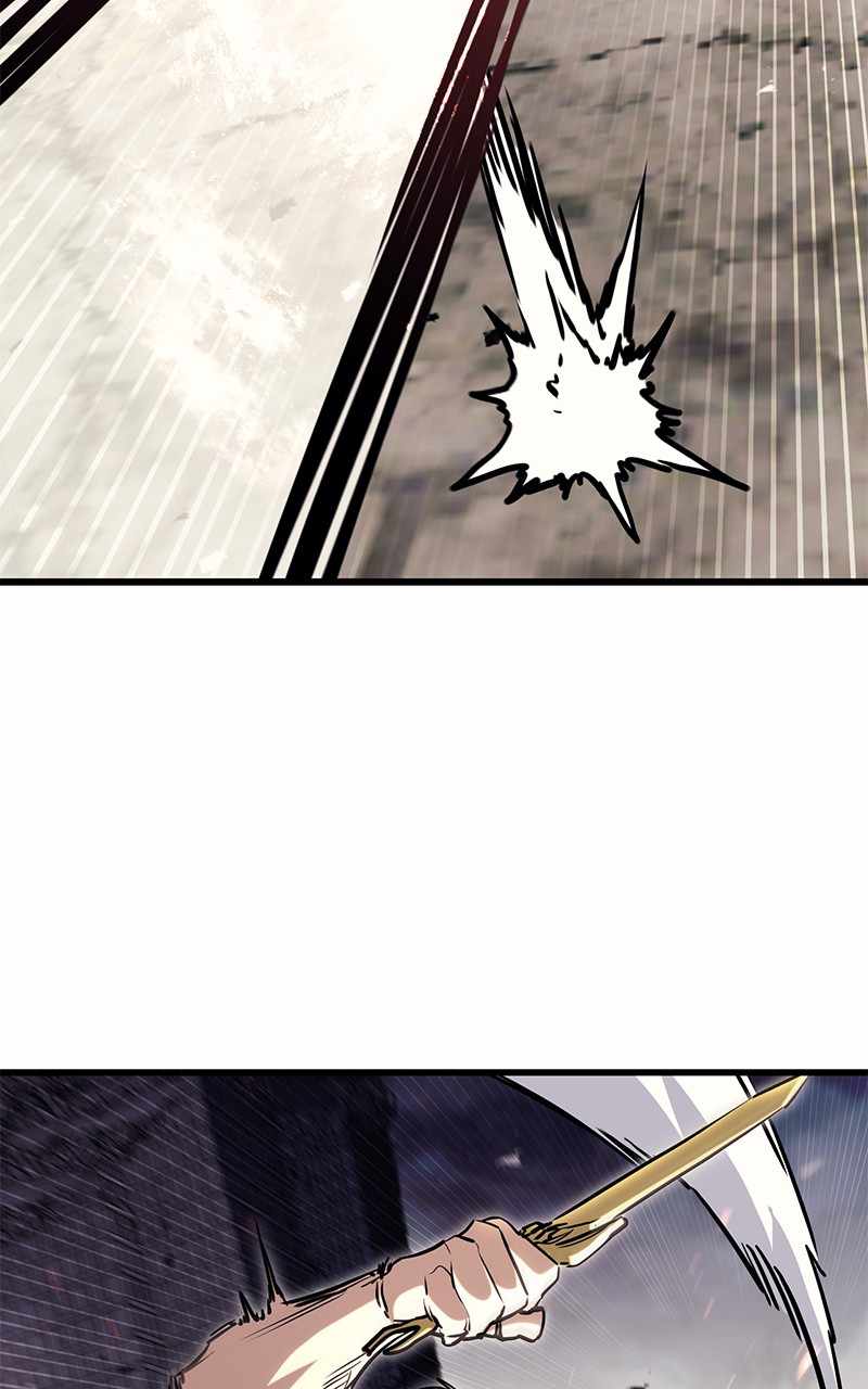 87