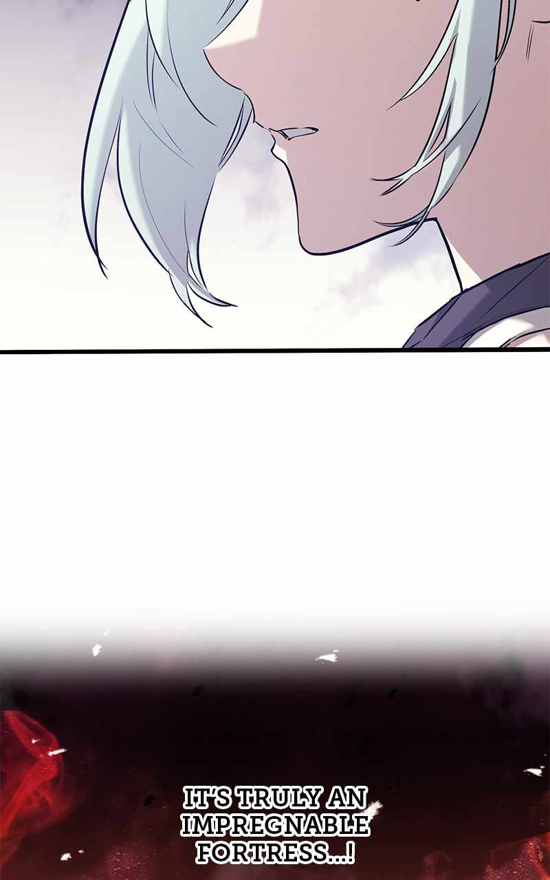 91