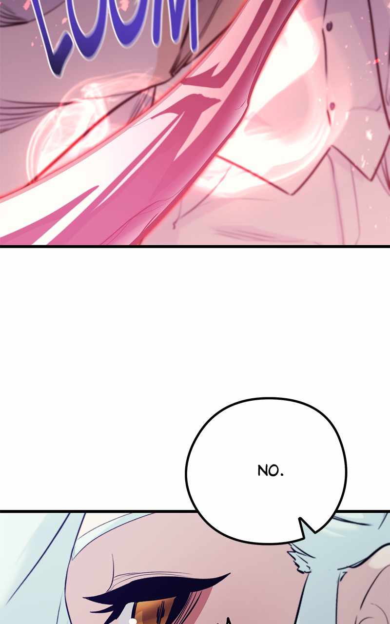 94