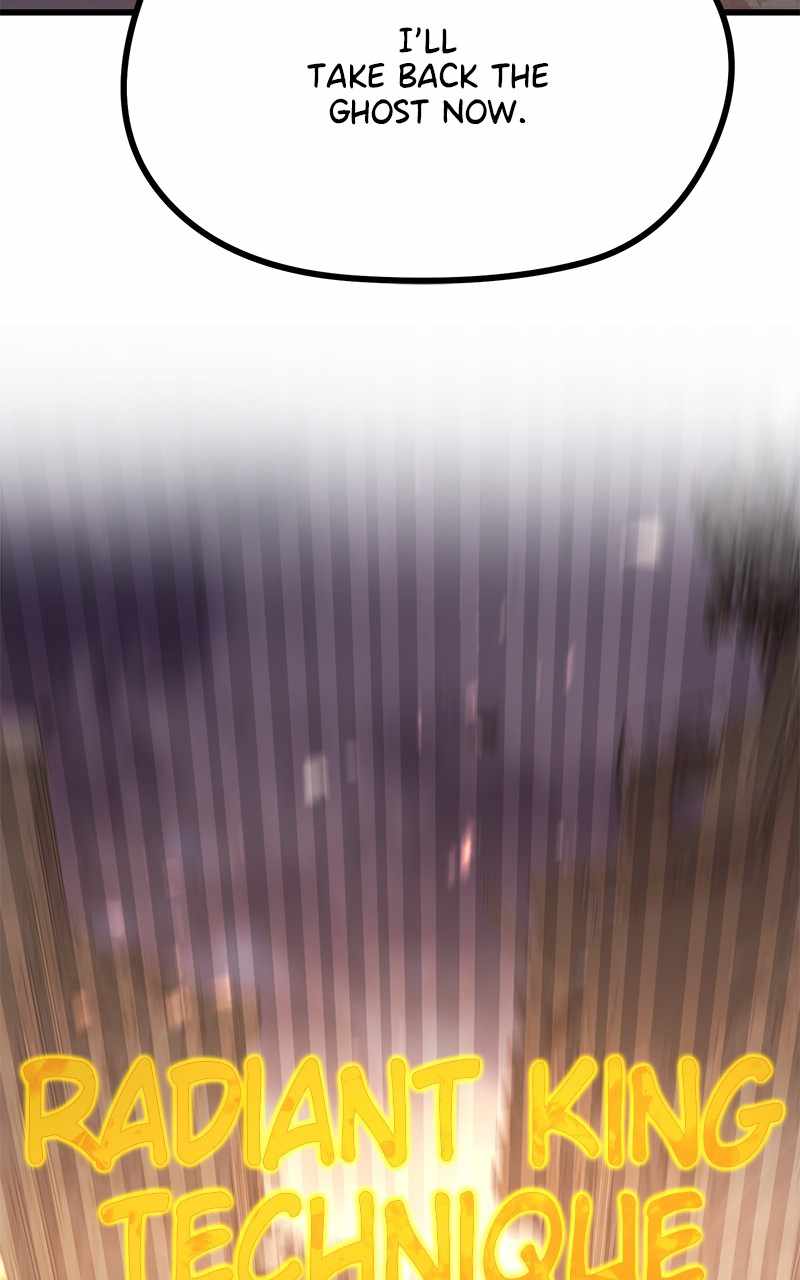 101