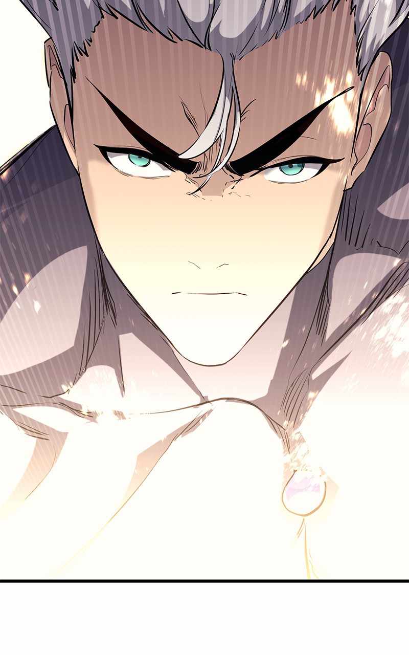 106