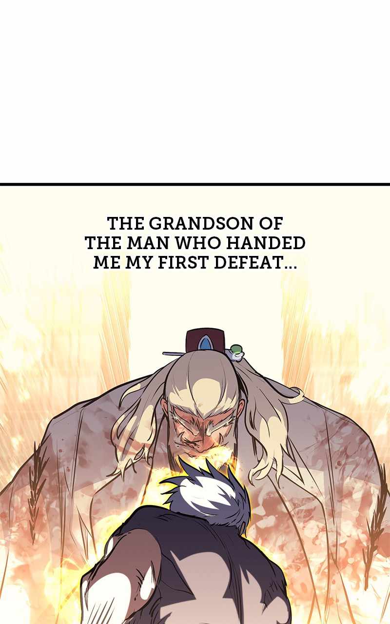 107
