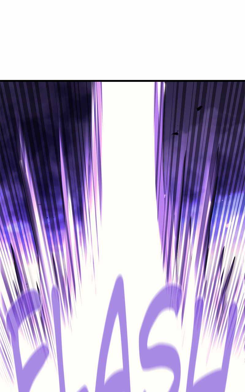 117