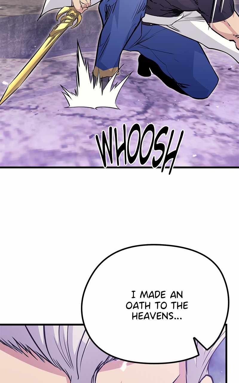 120
