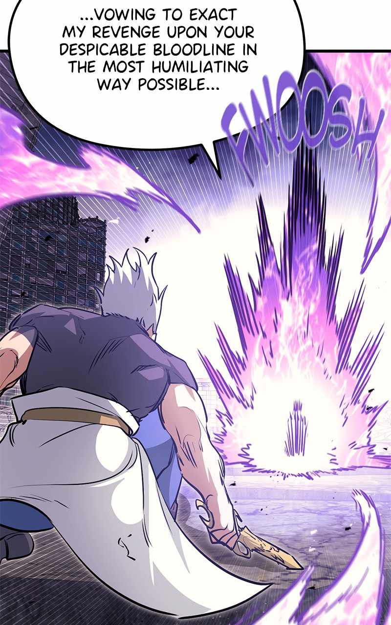 122