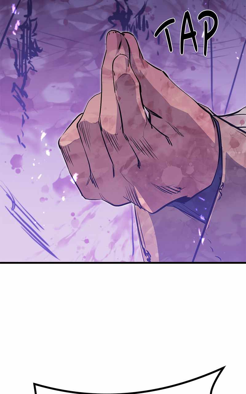 124