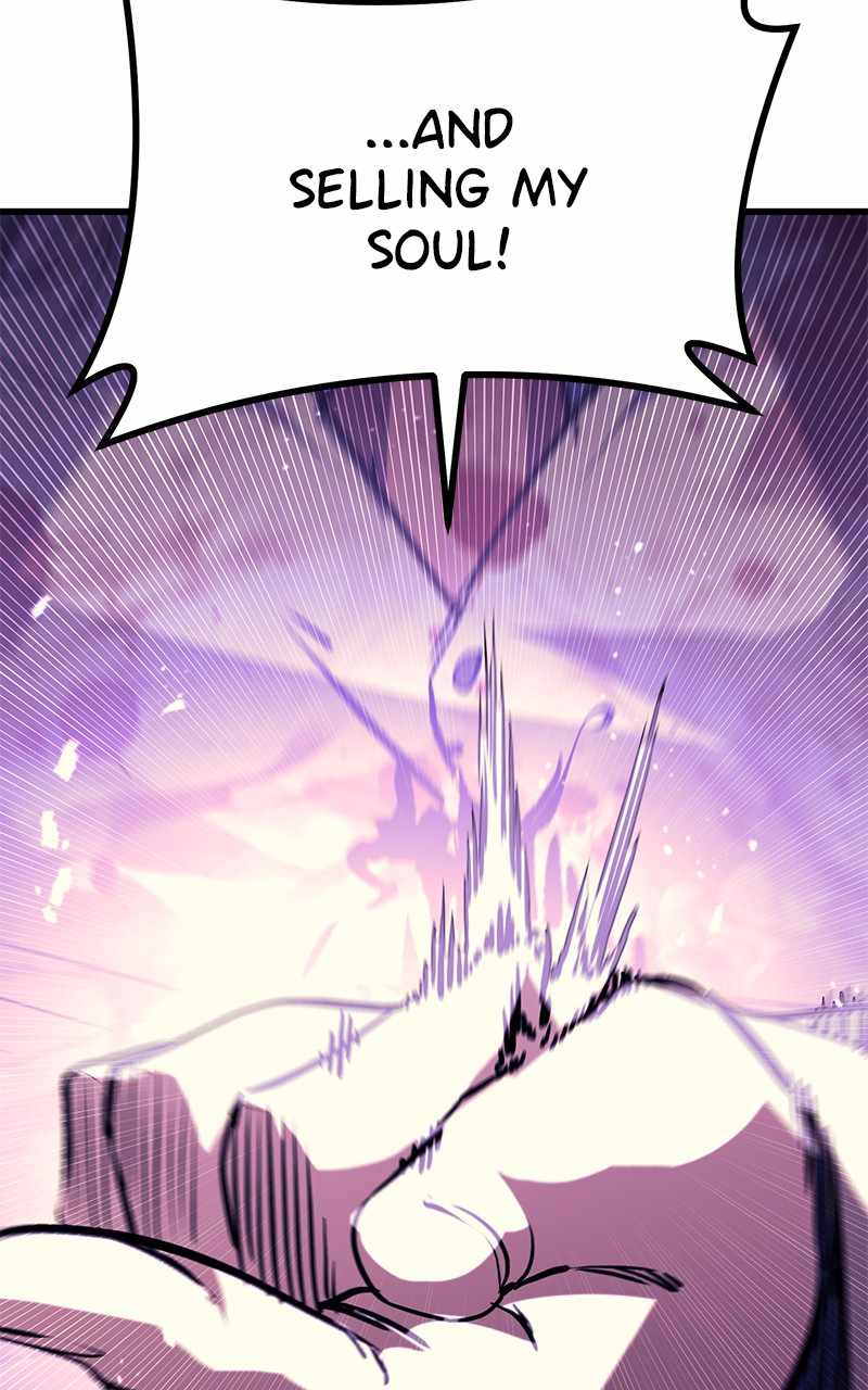 125