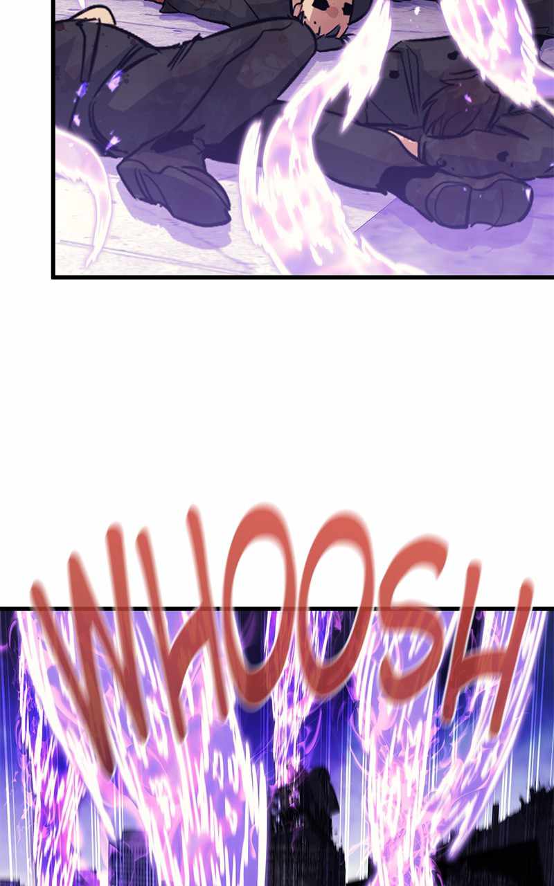 128