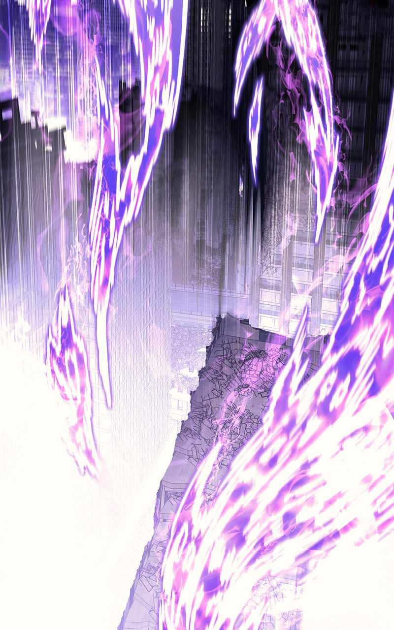 129