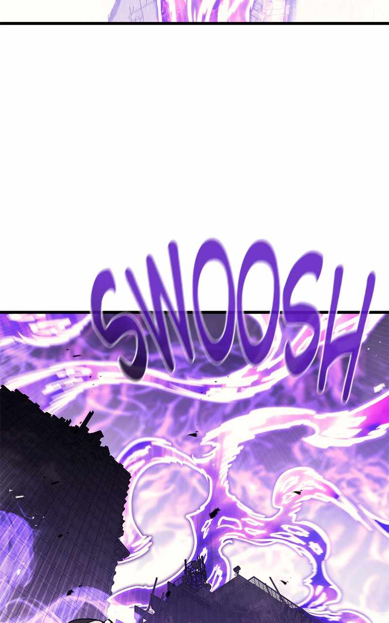 130
