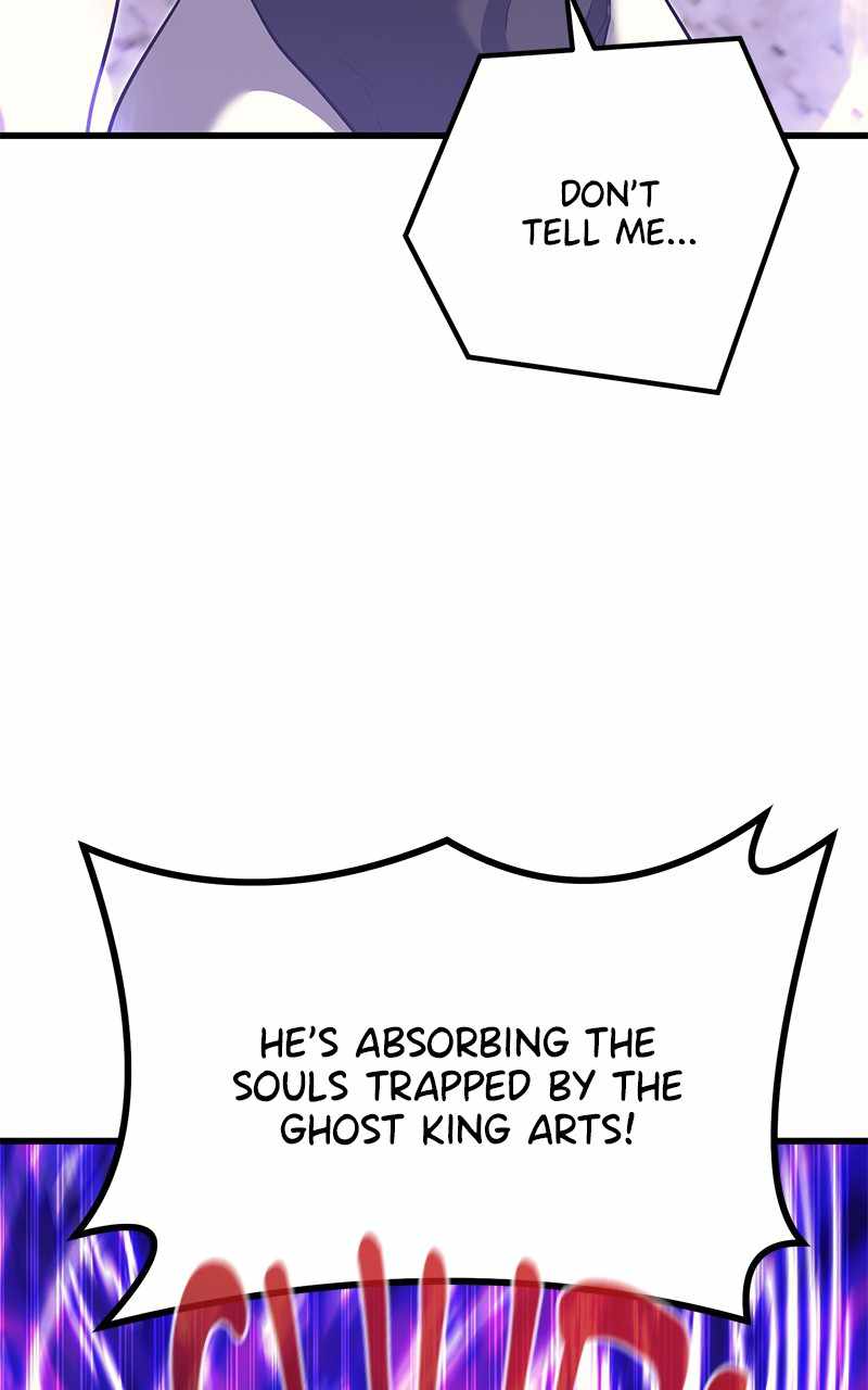 133
