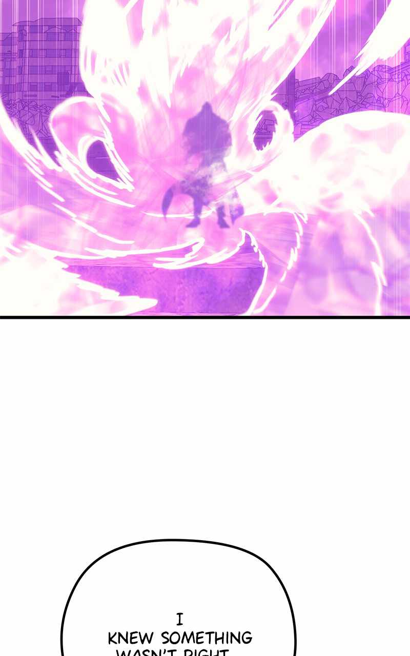 135
