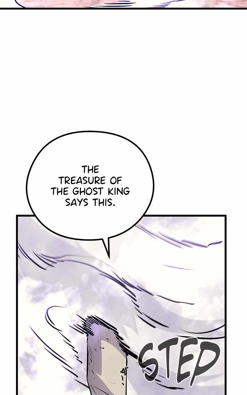 139