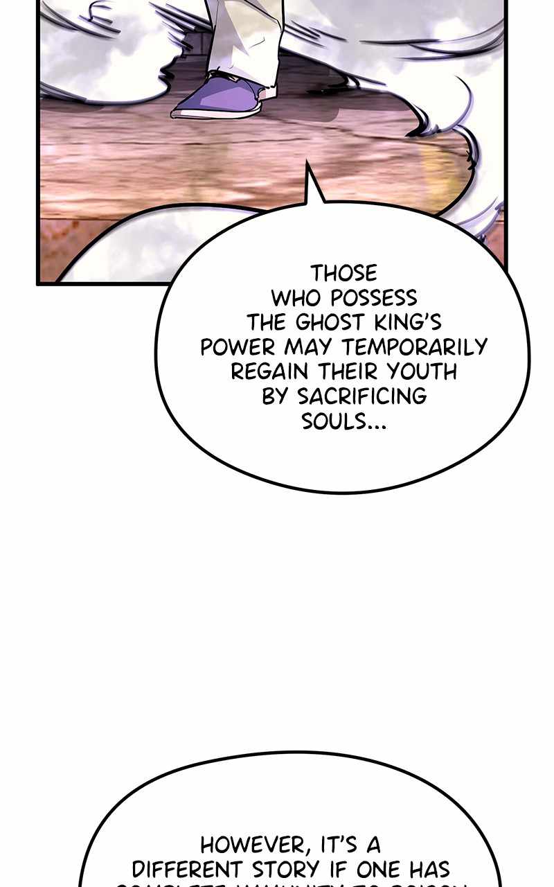 140