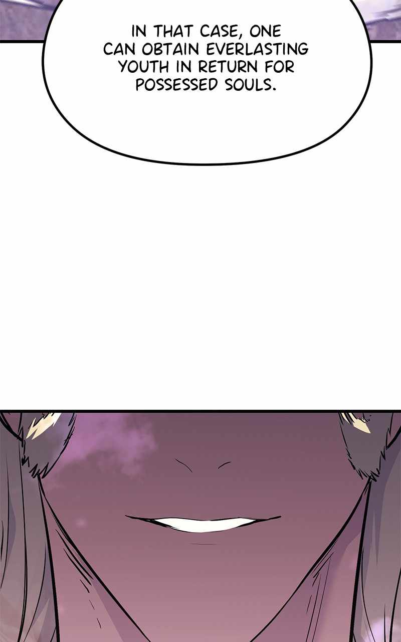 142