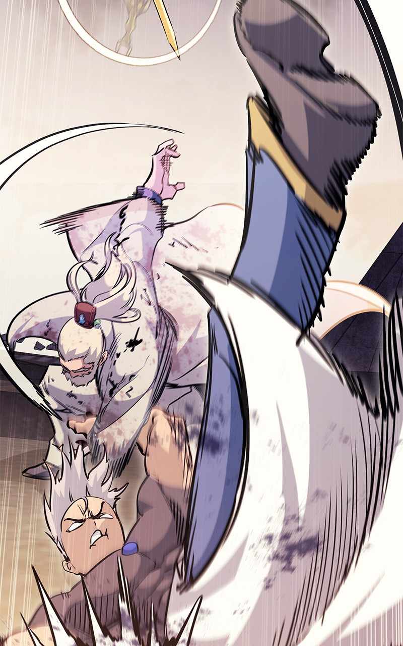 63