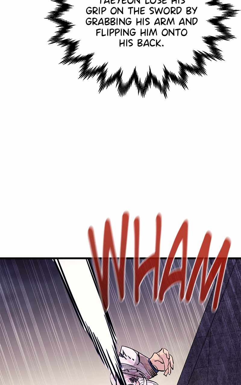 68