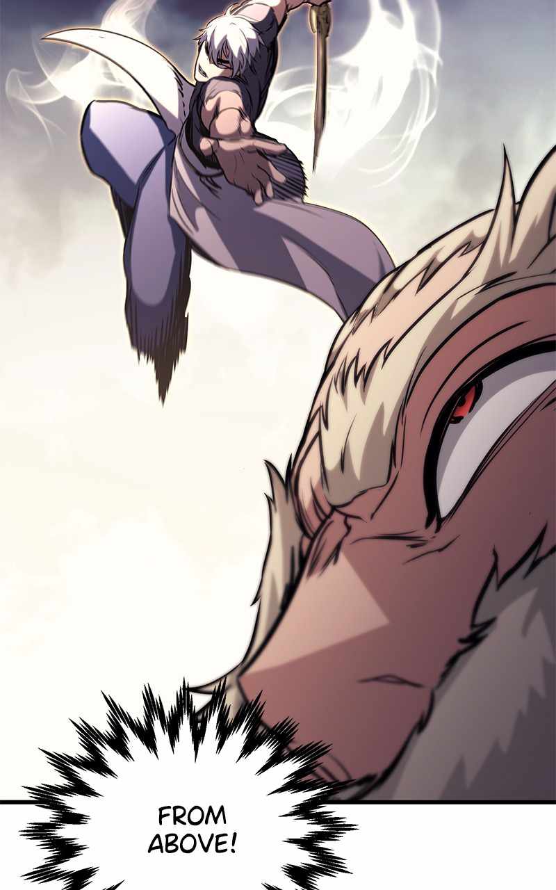 72