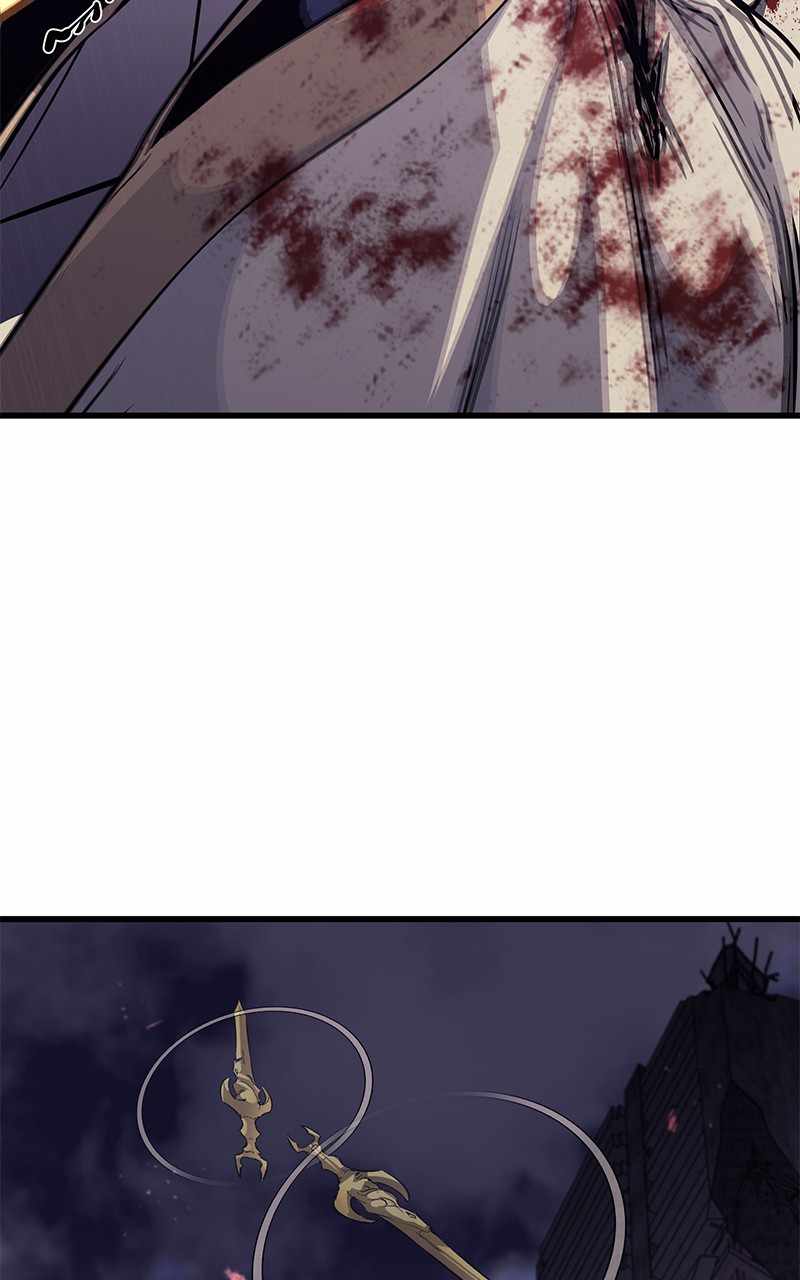 76