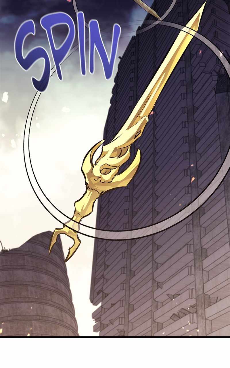 77