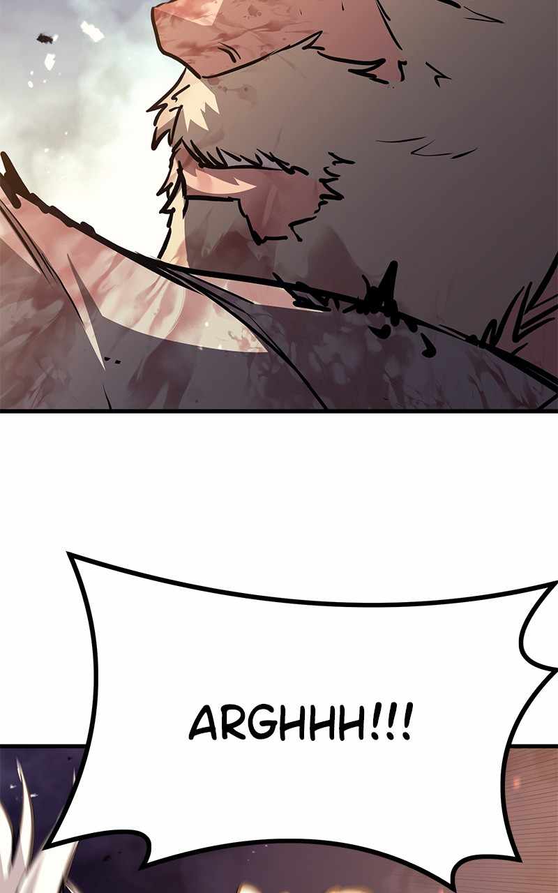 82