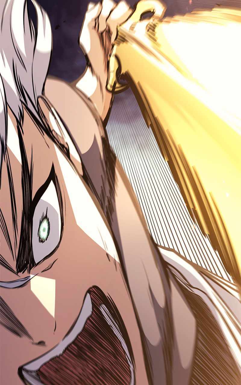 83