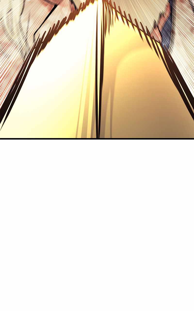 92