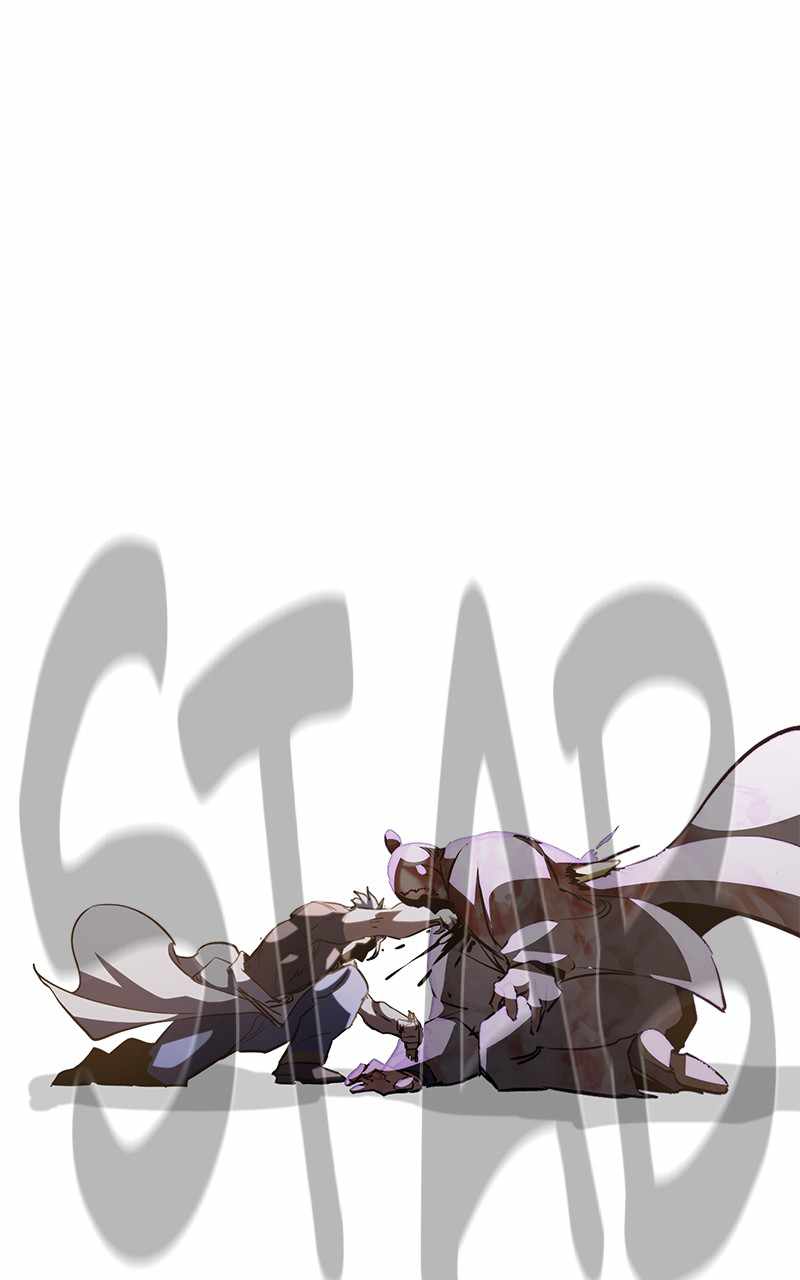 93