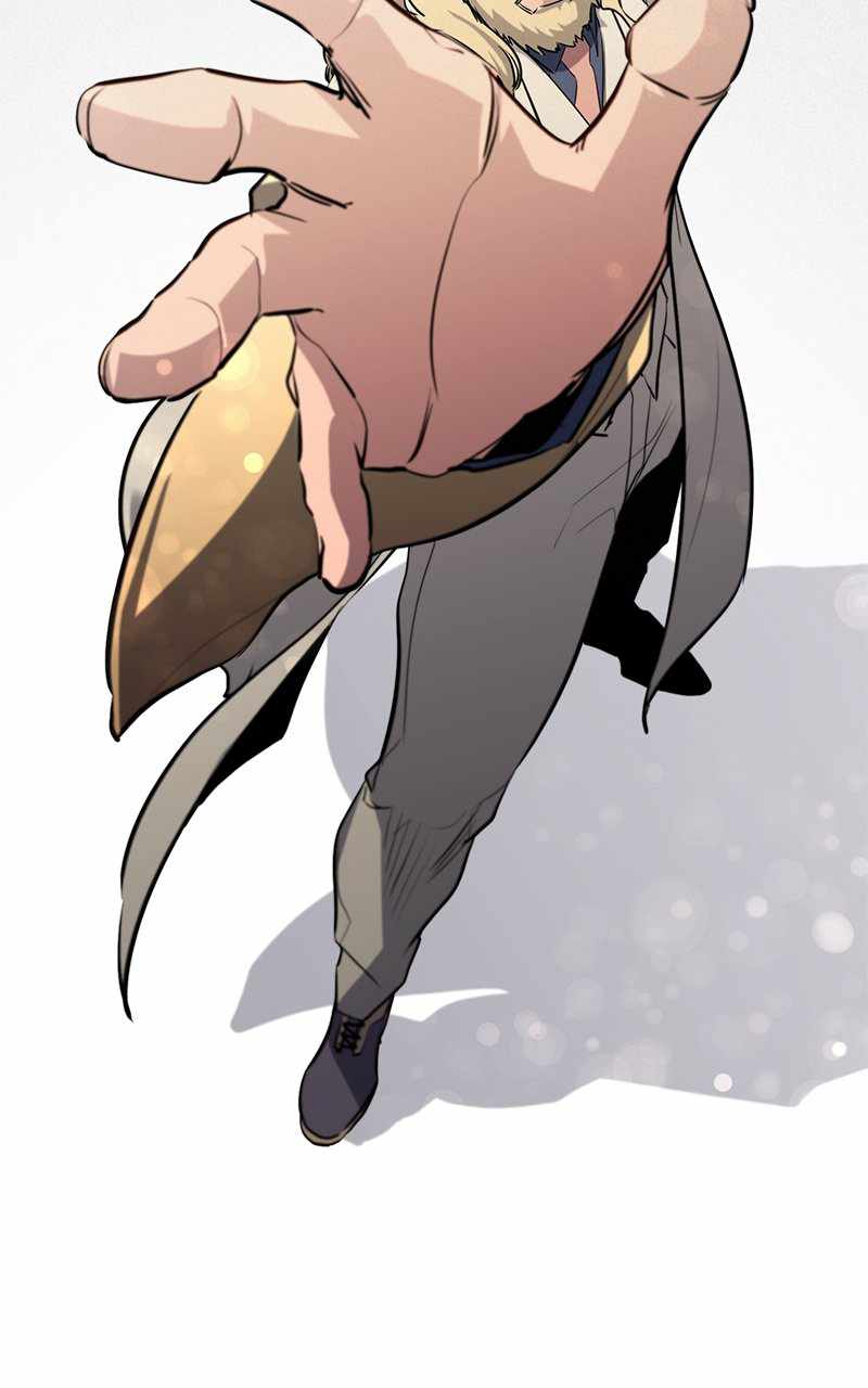 106