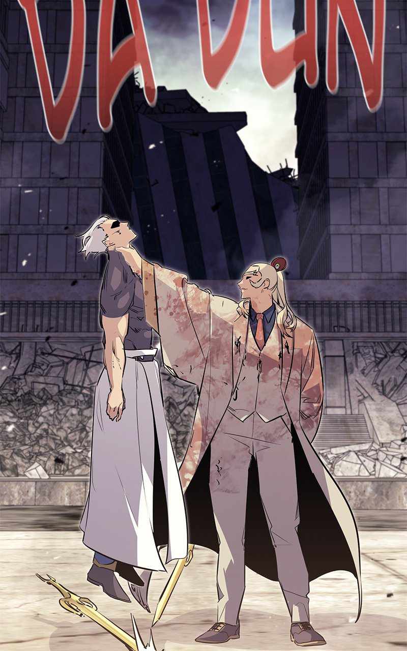 109