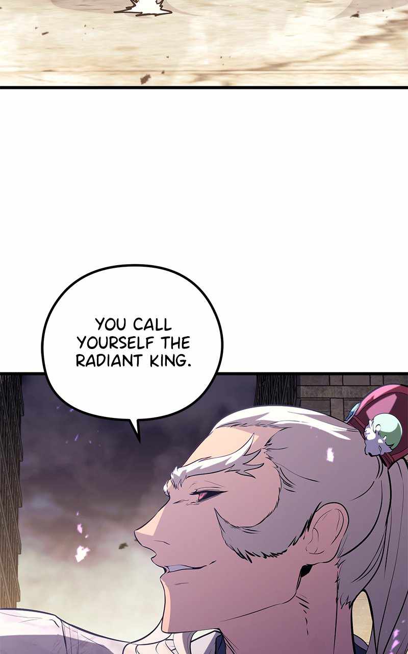 110
