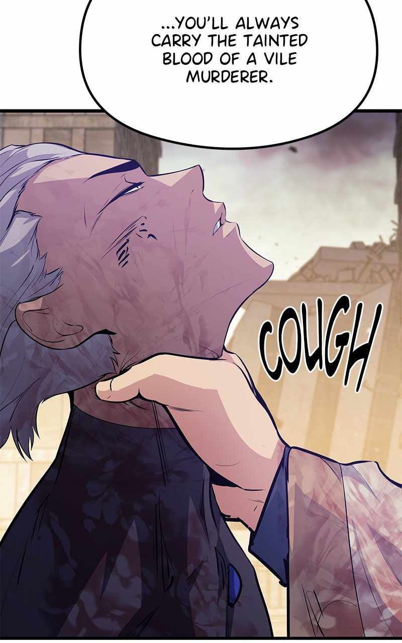 112