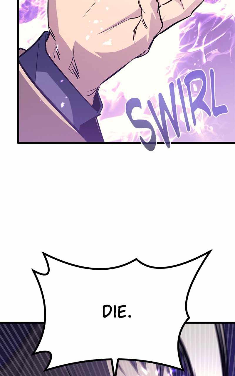 114