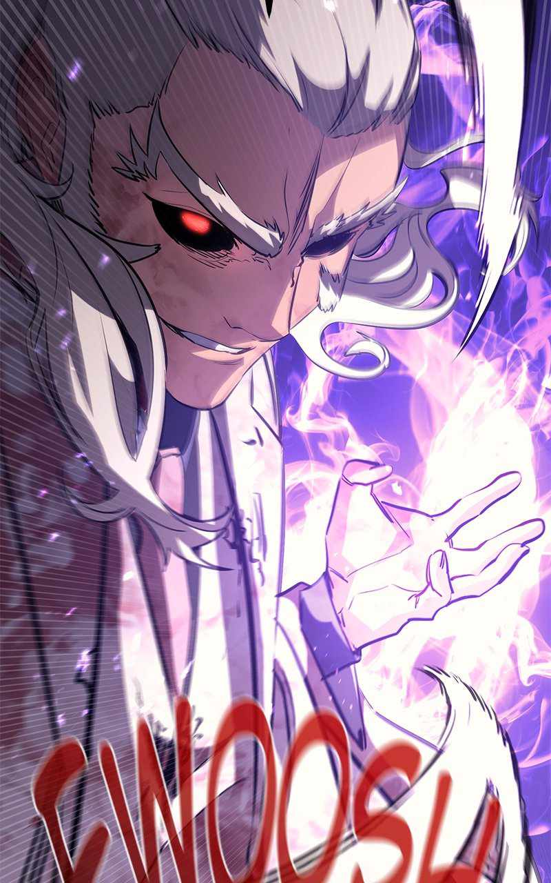 115