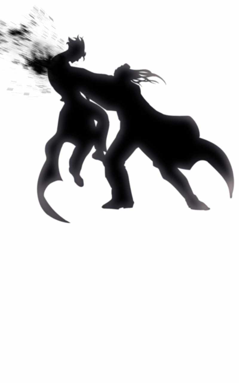 117
