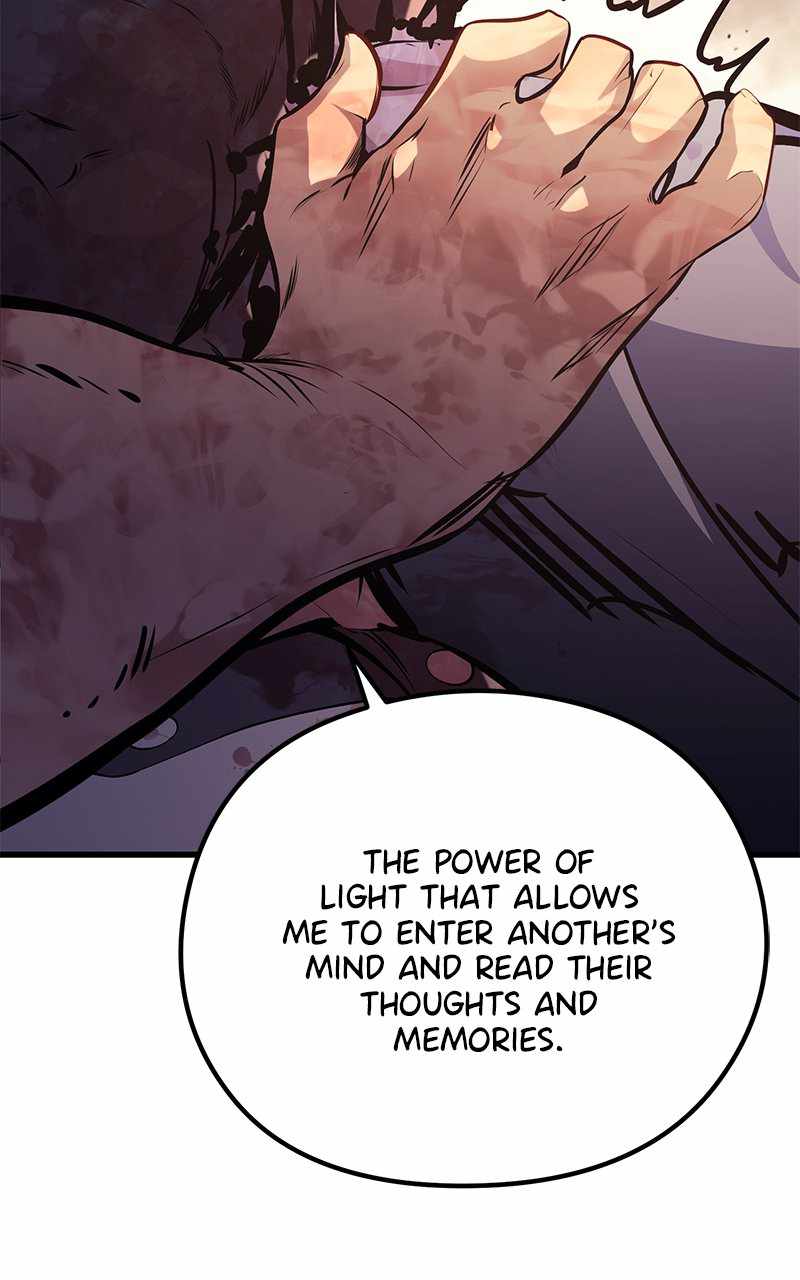 120