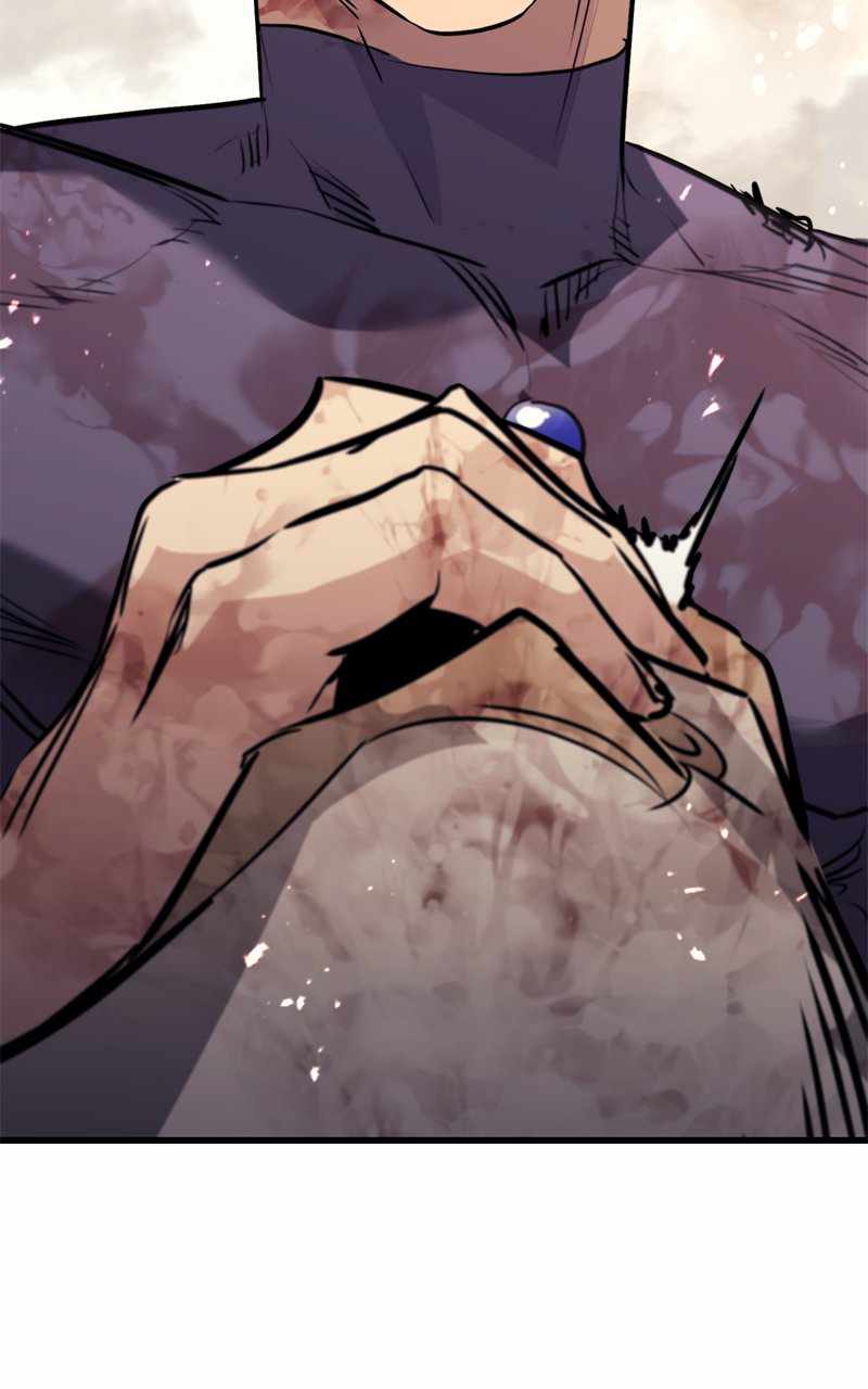 122