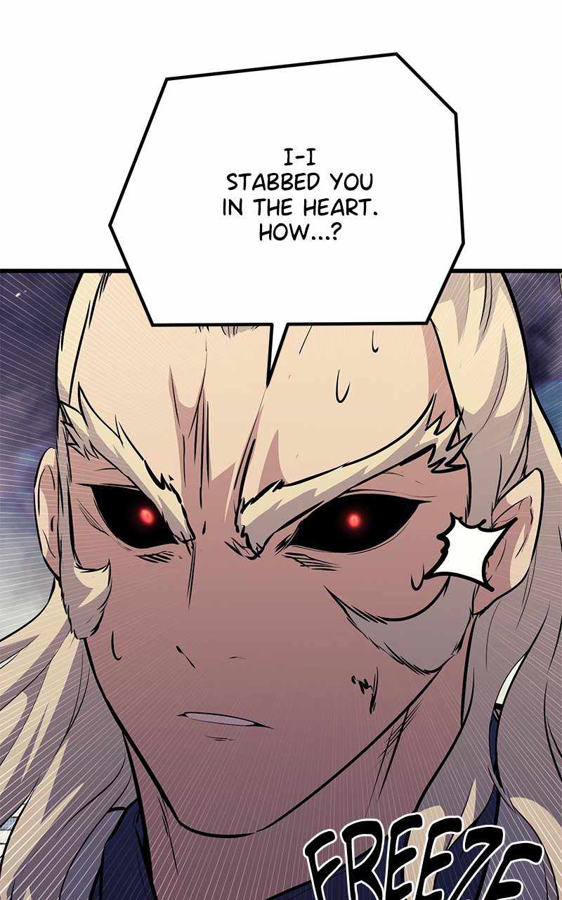 123