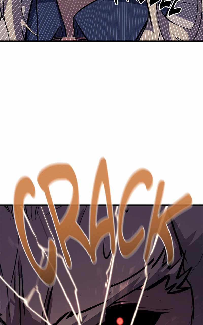 124