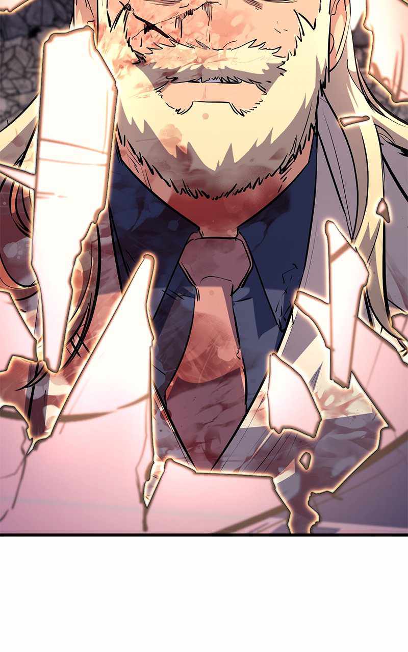 127