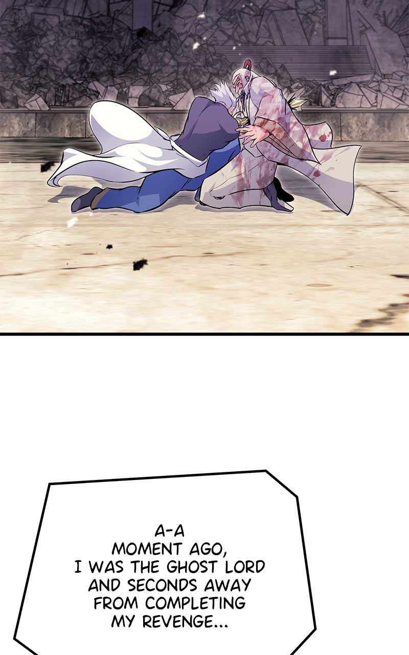 129