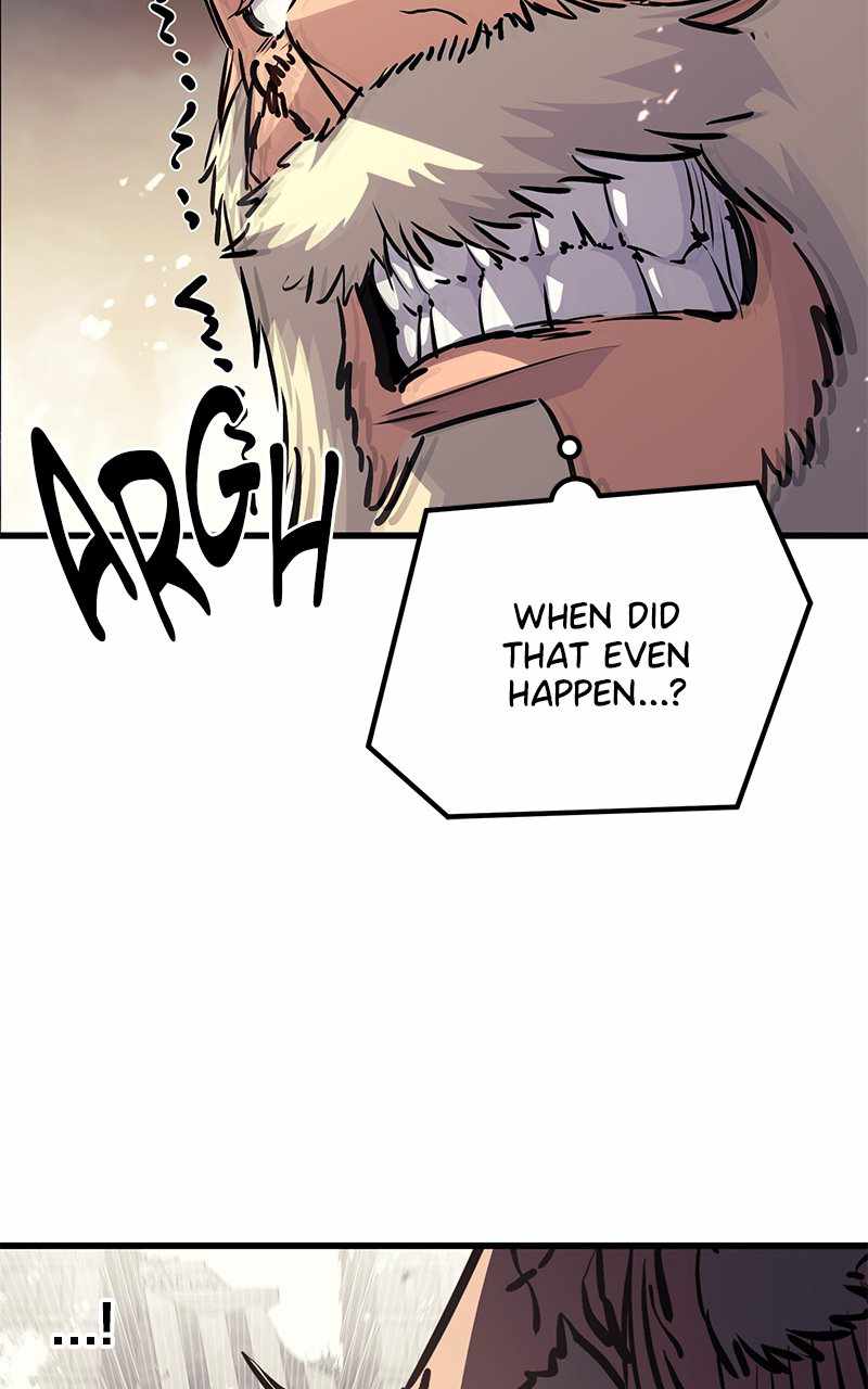 135