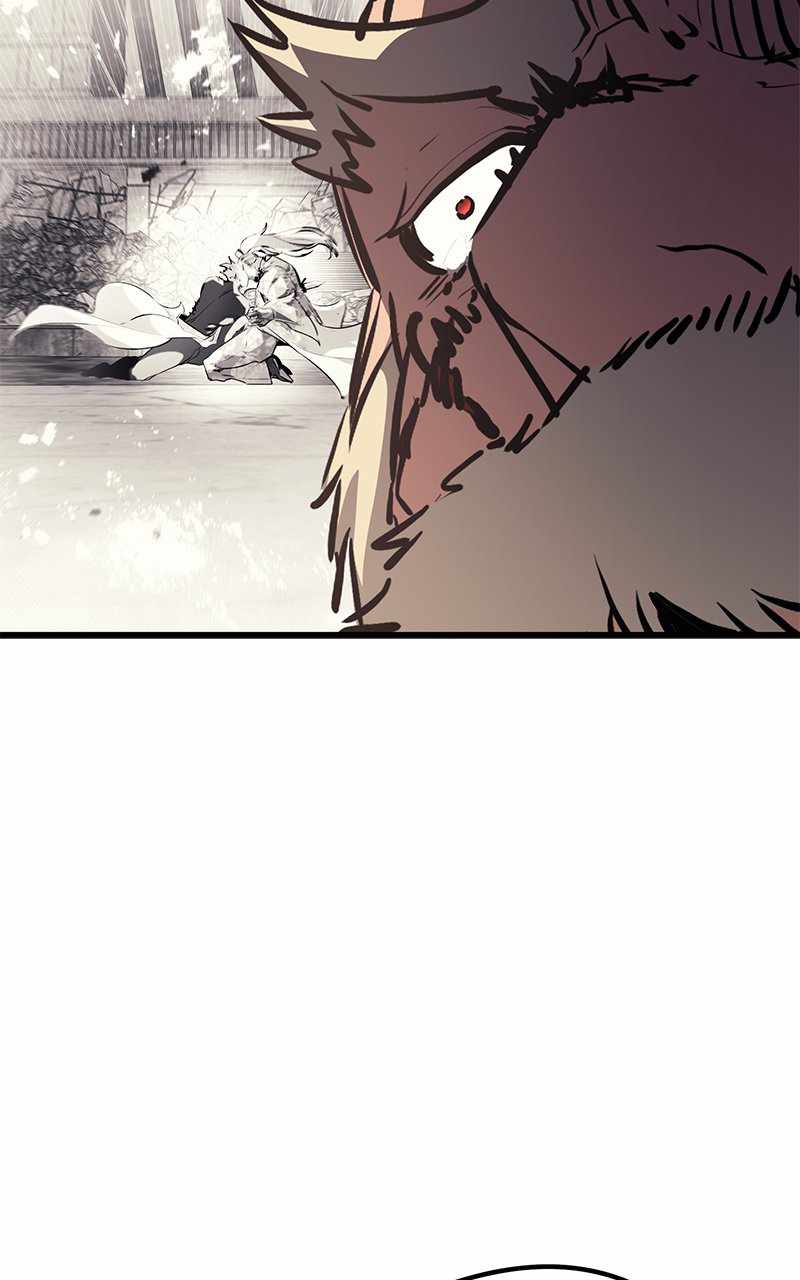 136