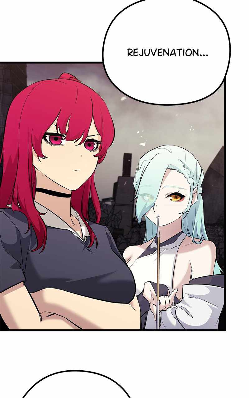 137