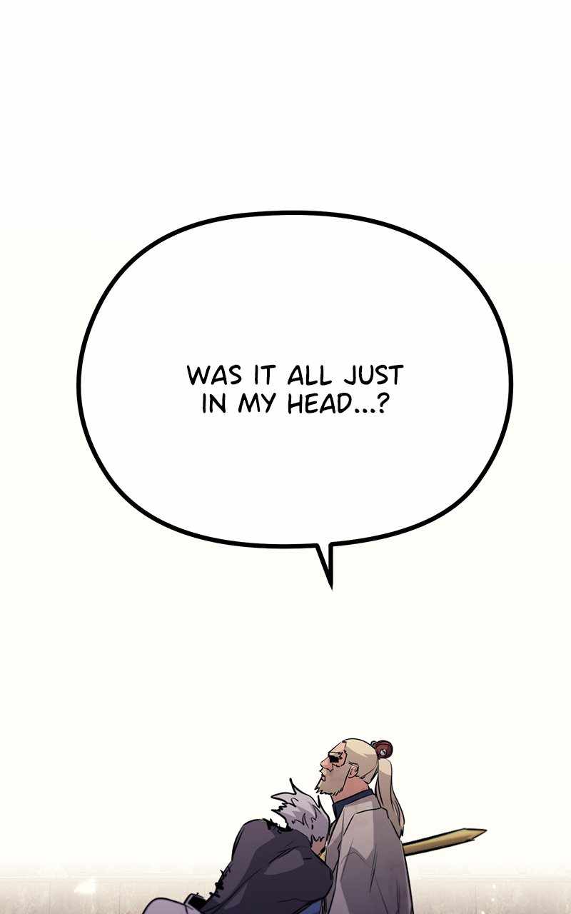 139