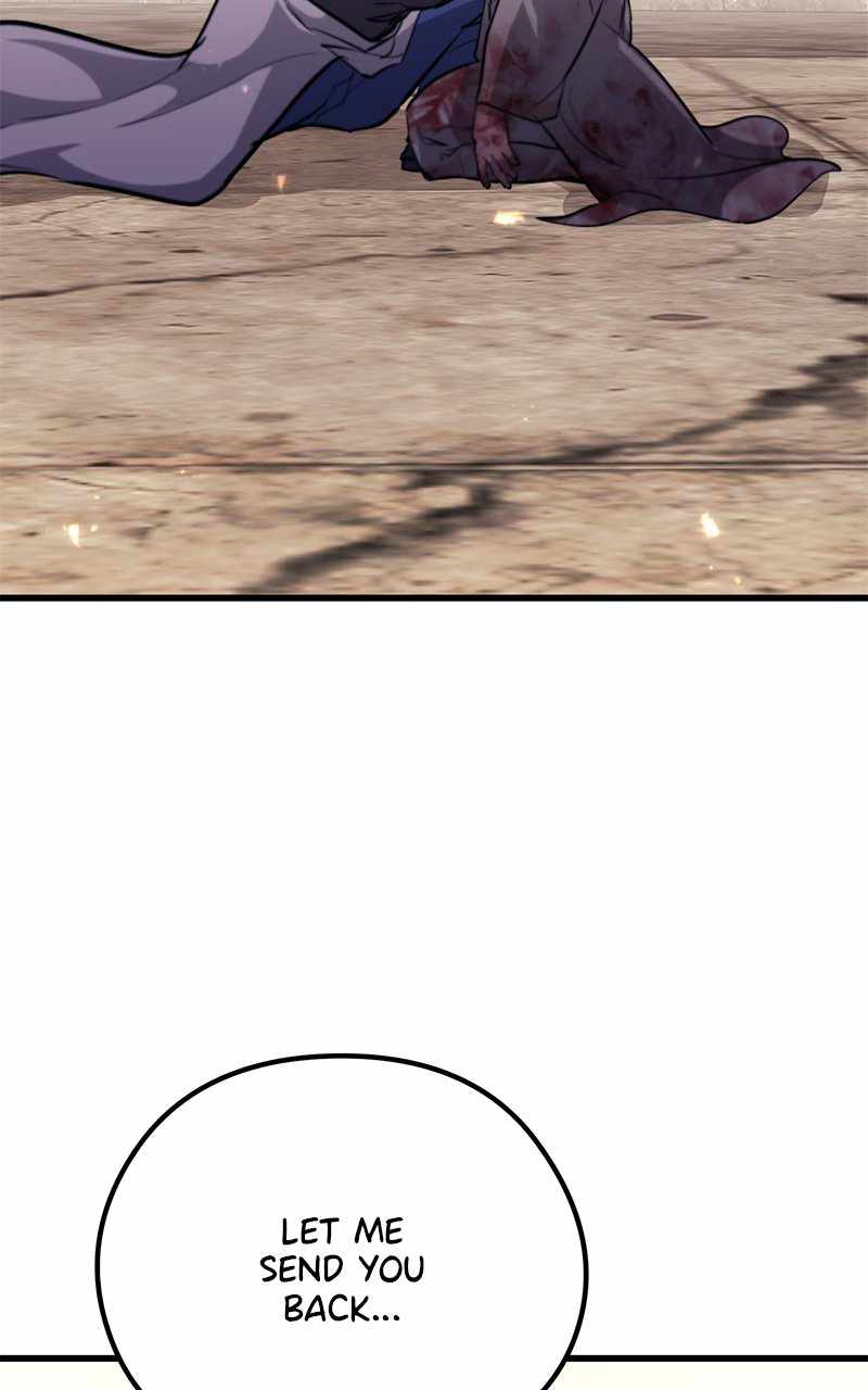 140